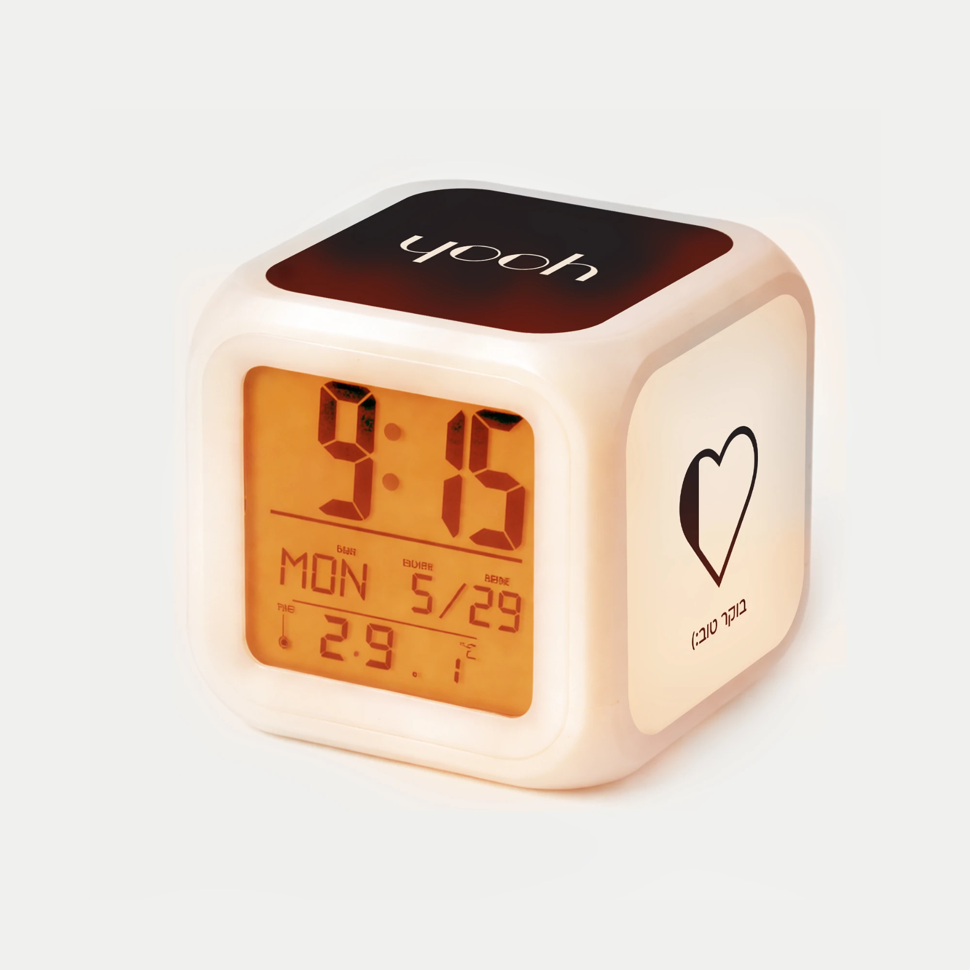 שעון מעורר copy.webp2