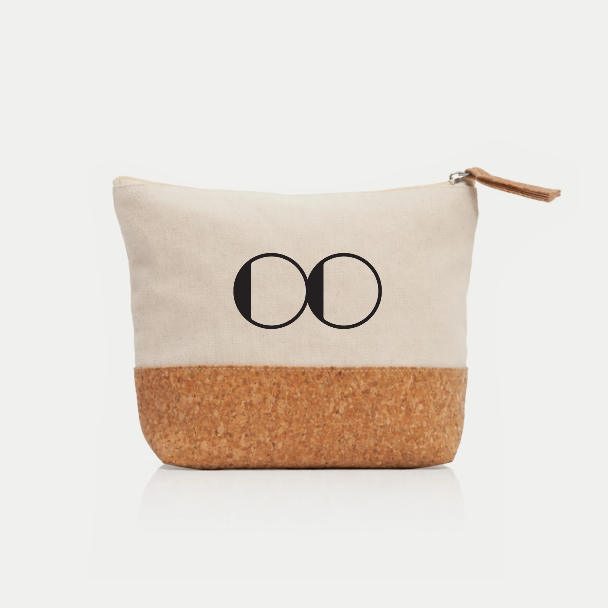 תיק רחצה ואיפור 2