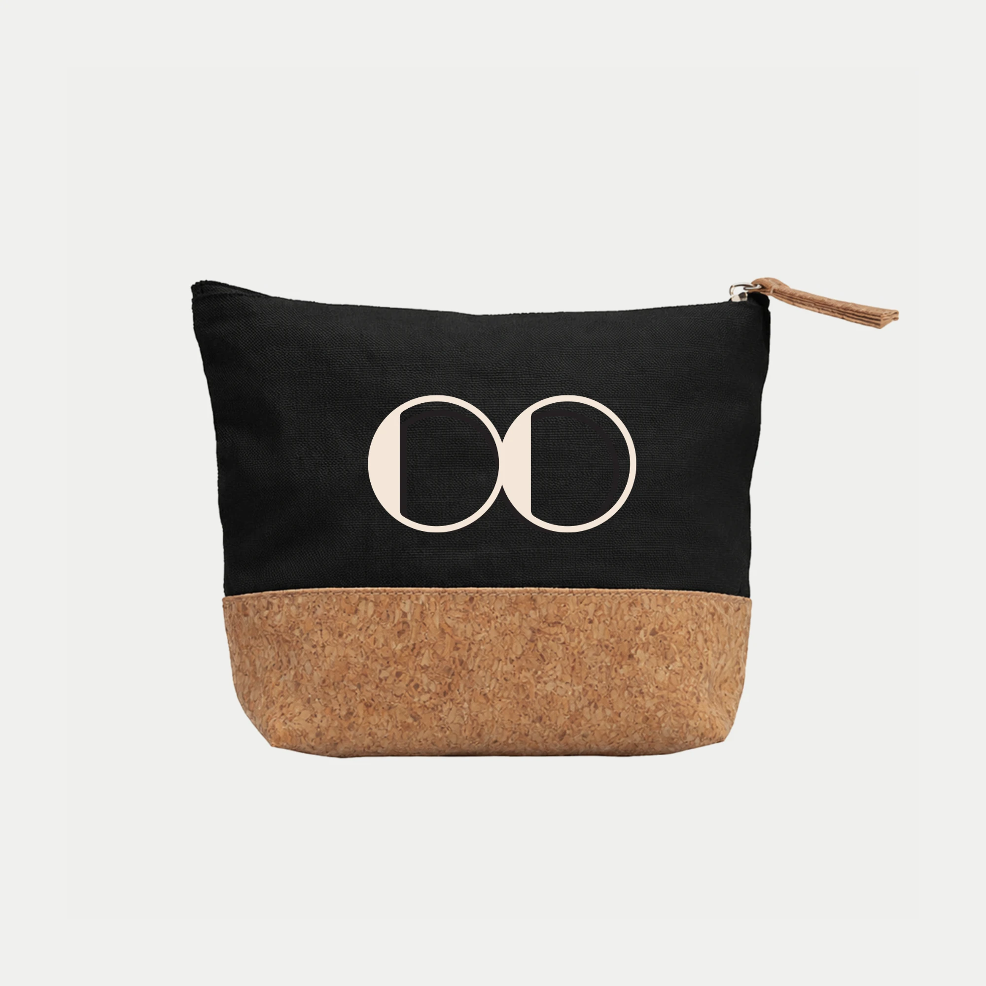 תיק רחצה ואיפור 3