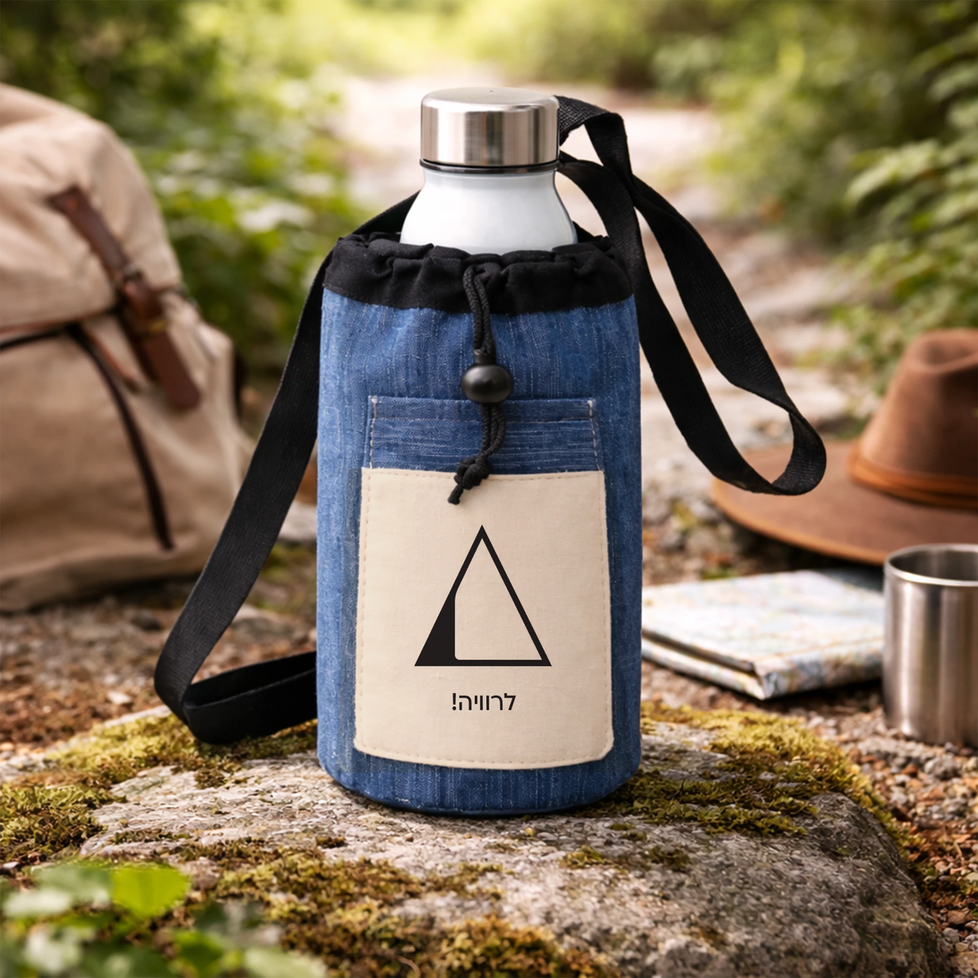 מידנית קטנה2