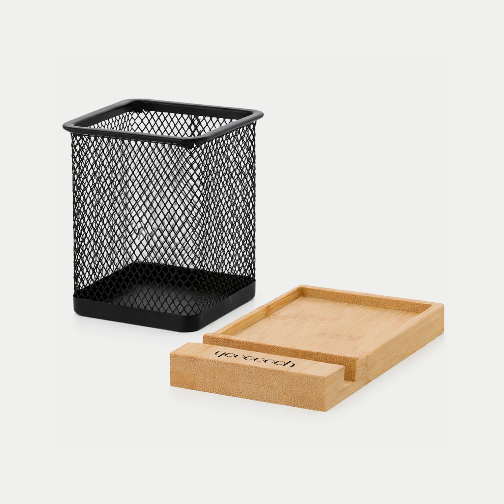 מעמד שולחני2