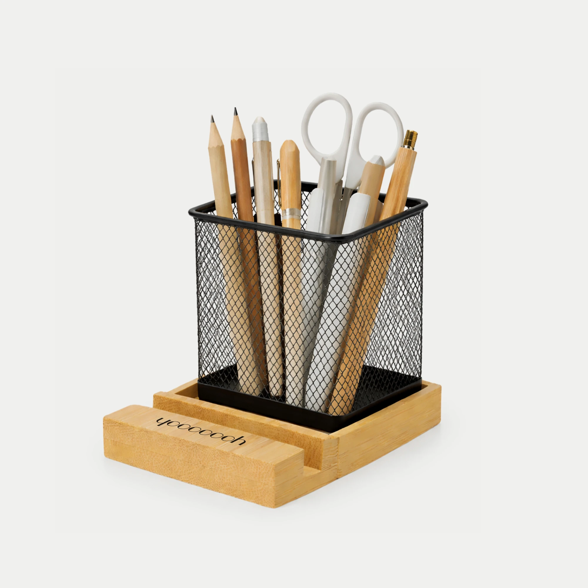 מעמד שולחני3